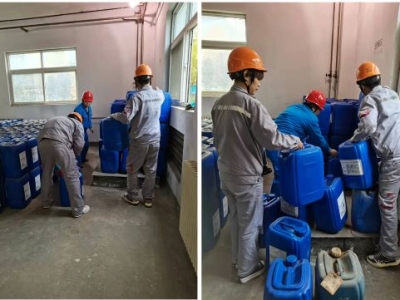 �\�(y��ng)늏S�l(f��)늲��_(k��i)չ�F(xi��n)��(ch��ng)�h(hu��n)�����λ��(d��ng)