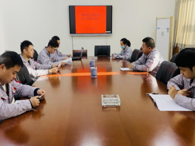 �\�(y��ng)늏S�F(tu��n)֧�����_(k��i)���˹��·����(hu��)