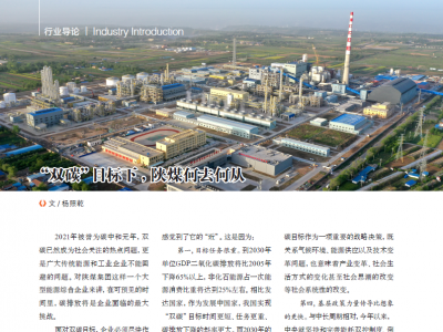 �Ї�ú̿���I(y��)���Ǘ���Ǭ�������£����p̼��Ŀ���£��ú��ȥ�Ώ�