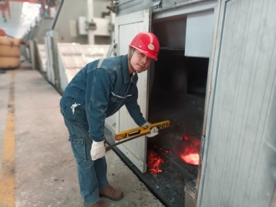 ĥ�Z�ԏ�(qi��ng)�����ҷ�I(xi��n)