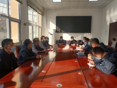 �~���и����L���W(xu��)��һ������ұƺú�V�z�鰲ȫ����