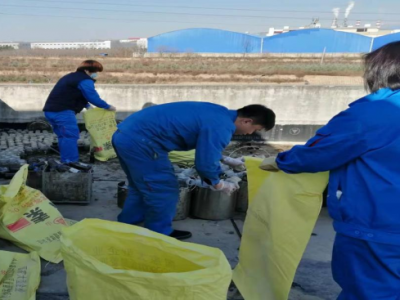 �|(zh��)�zӋ(j��)��������ɹ̏U���\(y��n)����