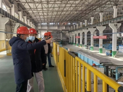 ��˾�hί��ӛ�������L�ߕԱ�����һ������ο���T��