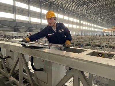 ���㱾 ��(sh��)�ɓ�(d��n)��(d��ng)--ӛꖘO�ֹ�˾����܇�g�{(di��o)�ذ���L��P(y��ng)