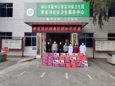 ů��ο�������@��I(y��)��(d��n)��(d��ng)