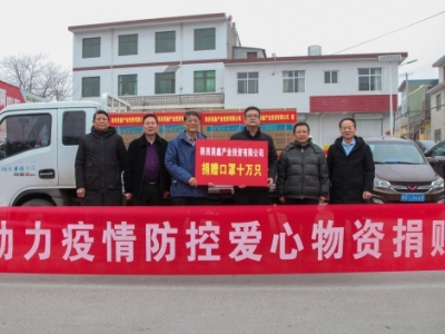 ��˾���~���д����߷�ؚ�f(xi��)��(hu��)��ٛ(z��ng)�������Y