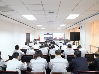 ��˾���_���}��(hu��)�h�W(xu��)��(x��)���_(d��)���F(tu��n)��˾�����������(hu��)��2022�깤����(hu��)����