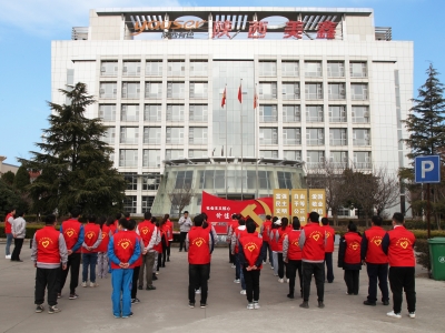 ��˾�F(tu��n)ί�e�С��ഺ���h ־Ը���С��W(xu��)���h���}���(d��ng)����(d��ng)�xʽ