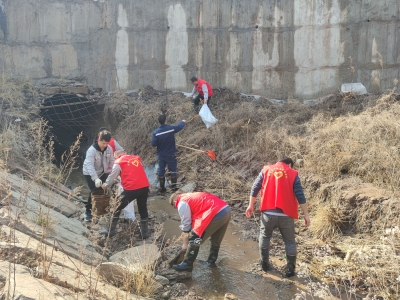 ���o(h��)�h(hu��n)�� �҂�?c��)��Є?d��ng)