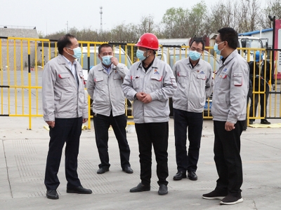 ��˾�I(l��ng)��(d��o)������әz��ָ��(d��o)������غͷ�(w��n)����(w��n)�a(ch��n)����