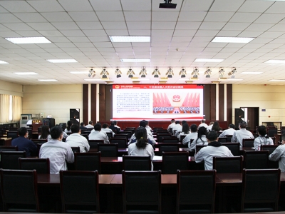 ��˾�M�����_������ί�T�v�ɕ������vҕ�l�W(xu��)��(x��)��