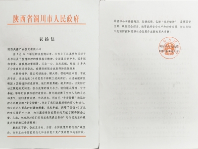 һ������~�������������ı�P(y��ng)��