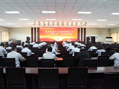 ��˾���_������ƶȡ��ĸ����M(j��n)��