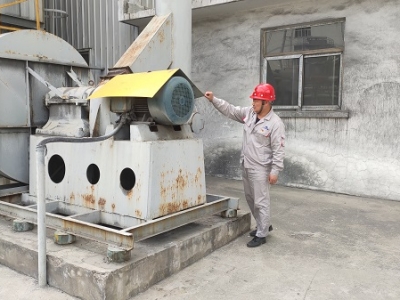 �^�M(j��n)·�ϵġ������ߡ�����ӛ���ʡ��ģ�ȫ��