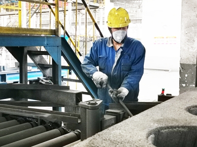 ���a(ch��n)һ���ġ����S����--ӛꖘO�ֹ�˾�M�b܇�g���Tһ����L������