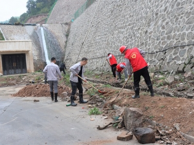 �V�I(y��)��˾�_(k��i)չ���G���V�^(q��)�����M(j��n)��˾�h(hu��n)���l(f��)չ���x��(w��)�ڄ�(d��ng)