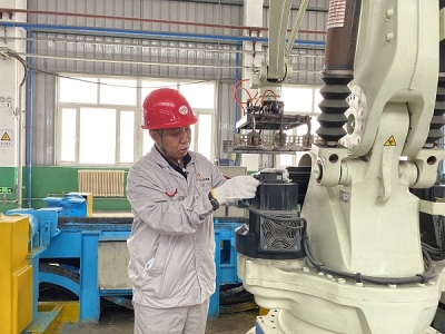 �ǹⲻؓ(f��)�s·�ˡ�ӛ2021��������ɫ���ټ��F(tu��n)�ڄ�ģ����˷�