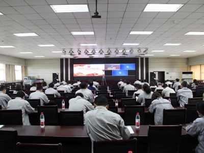 ��˾�e�k���W(xu��)��(x��)��(x��)��ƽ����(sh��)ӛ�P(gu��n)���h�Ľ��O(sh��)��ҪՓ�������}��Ӗ(x��n)