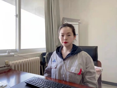 ��ؓ(f��)�ഺ�r(sh��)�� ��������ǳ����X�V�Ͻ��F(tu��n)�T������h��(x��)��ƽ����ӛ�ڑcף�Ї����a(ch��n)���x��  ...