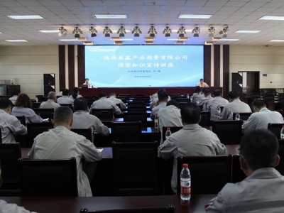 ��˾�M���_(k��i)չ����֪�R(sh��)���}��Ӗ(x��n)