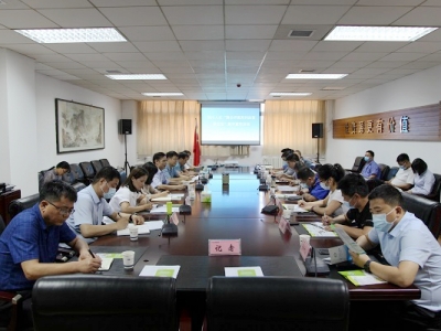 �~���������һ�Ё�(l��i)��˾�_(k��i)չ��Ԯ���������M(j��n)��I(y��)����������