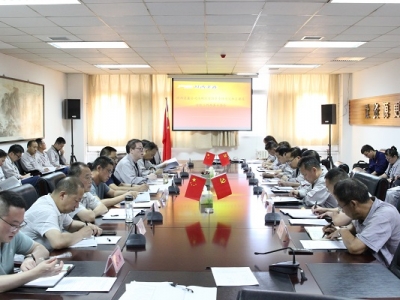 ��˾�_(k��i)չ�`Ҏ(gu��)��(j��ng)�I(y��ng)Ͷ�Y؟(z��)��׷���wϵ���O(sh��)ӭ�z����������(zhu��n)�}��(hu��)