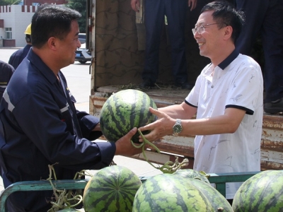 ��˾����(hu��)�_(k��i)չ������������(d��ng)