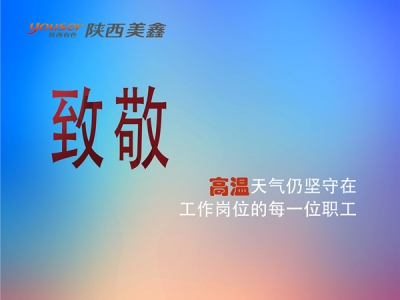 �¾������ߜ�����Ԉ����ڹ�����λ��ÿһλ��