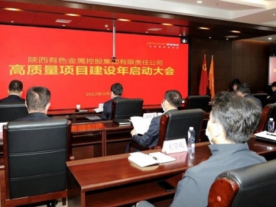 ����W(w��ng)���Ը��|(zh��)���(xi��ng)Ŀ���O(sh��)������ɫ���ٮa(ch��n)�I(y��)��������������ɫ���ټ��F(tu��n)�����|(zh��)���(xi��ng)Ŀ�� ...