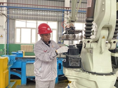 �W(xu��)��(x��)��(qi��ng)��(gu��)������~����˷壺�ǹⲻؓ(f��)�s·��