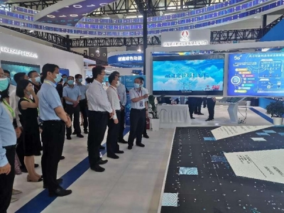 �ú���F(tu��n)����2022������(sh��)�ֽ�(j��ng)��(j��)���[��(hu��)