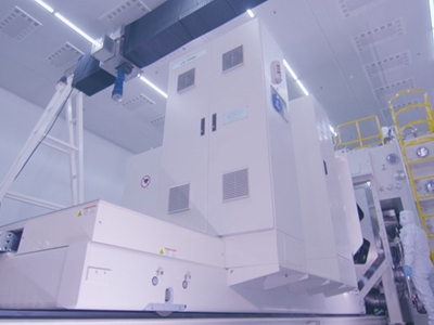 �ú����(chu��ng)���(q��)��(d��ng)뢮����|(zh��)���l(f��)չ���{(l��n)�D