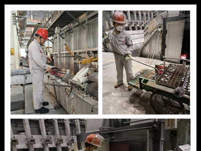 �ߜ��µ��|(zh��)�z��