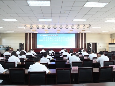 ��˾���_2022�����й������߽�(j��ng)��(j��)��ӷ�����