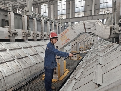 �X���w�P�������ഺ