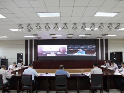 ��˾�hί��Փ���ĽM���_2022��ھŴμ��w�W(xu��)��(x��)��