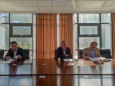 �~���и����L���������V�I(y��)��˾�{(di��o)��ָ��(d��o)����