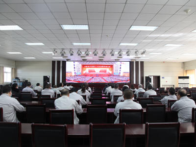 ��˾�V���h�T�ɲ�����W(xu��)���h�h�Ķ�ʮ����