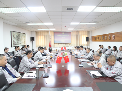 ��˾���_�����L(f��ng)���O(sh��)������Єӹ������M(j��n)��