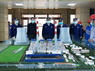 �~����������Ԯ֧꠵���˾�z��ָ��(d��o)��������