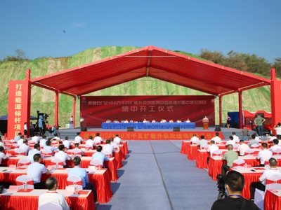 �úʯ�T2��66�fǧ�ߔU�����������Ŀ�_���xʽ�e��