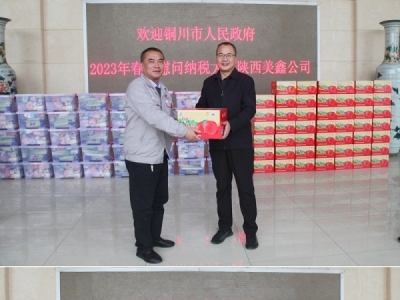 �~����������������˾���Lο��