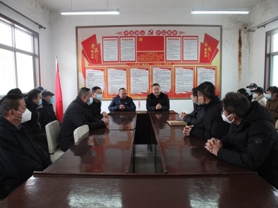 ��˾�_չ��(ji��)ǰ���Lο������