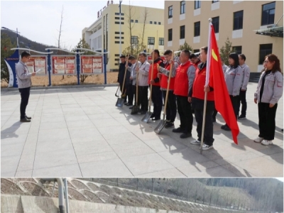 �V�I(y��)��˾�F(tu��n)֧���_չ���ഺ��?li��n)��?d��ng) ����(w��)ů���ġ�־Ը�߻��(d��ng)