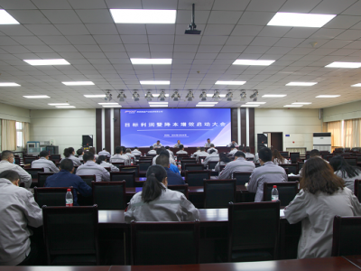 ��˾���_2023��Ŀ�������߽�����Ч���Ӵ��