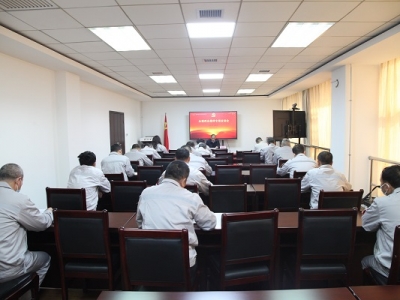 ��˾�����W��؞��ȫ���ɕ�����ᳱ