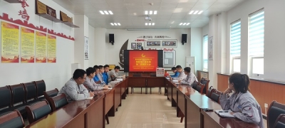 �\�늏S�F(tu��n)֧���Q���x�e�����A�M���