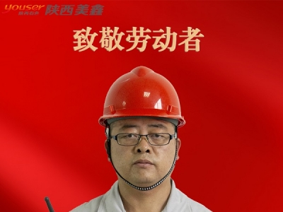 �¾������ڄ�����