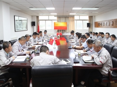 ��˾����(sh��)���M(j��n)���}���������ߌ�(sh��)