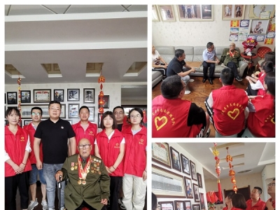 �P(gu��n)���P(gu��n)�����h�T  ����һ��ο��ů����